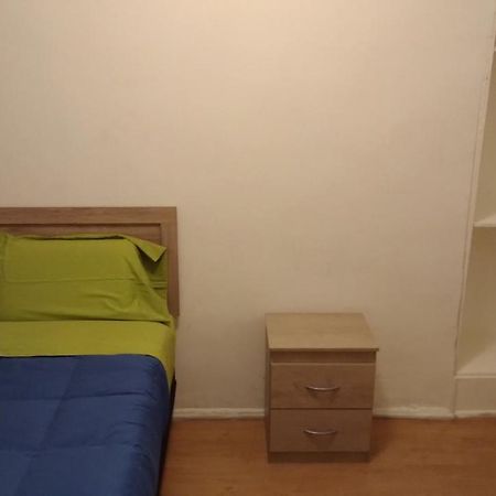 Hostal Cumming 129 Valparaíso Εξωτερικό φωτογραφία