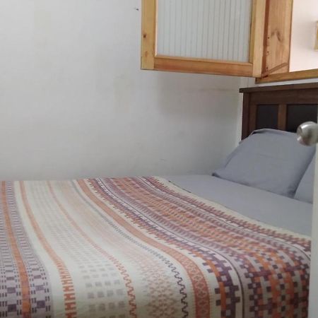 Hostal Cumming 129 Valparaíso Εξωτερικό φωτογραφία