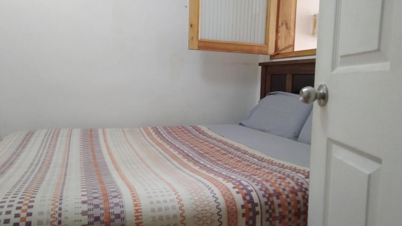 Hostal Cumming 129 Valparaíso Εξωτερικό φωτογραφία